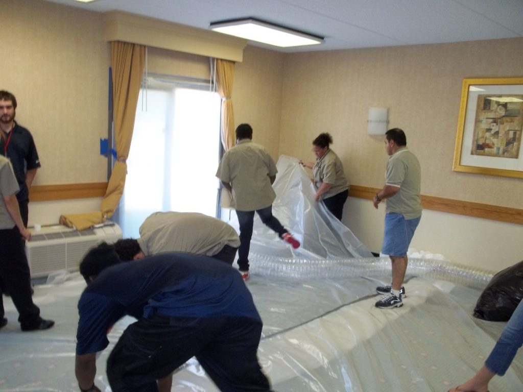 microbial-remediation-supervisor-refresher-iaq-training-institute-llc